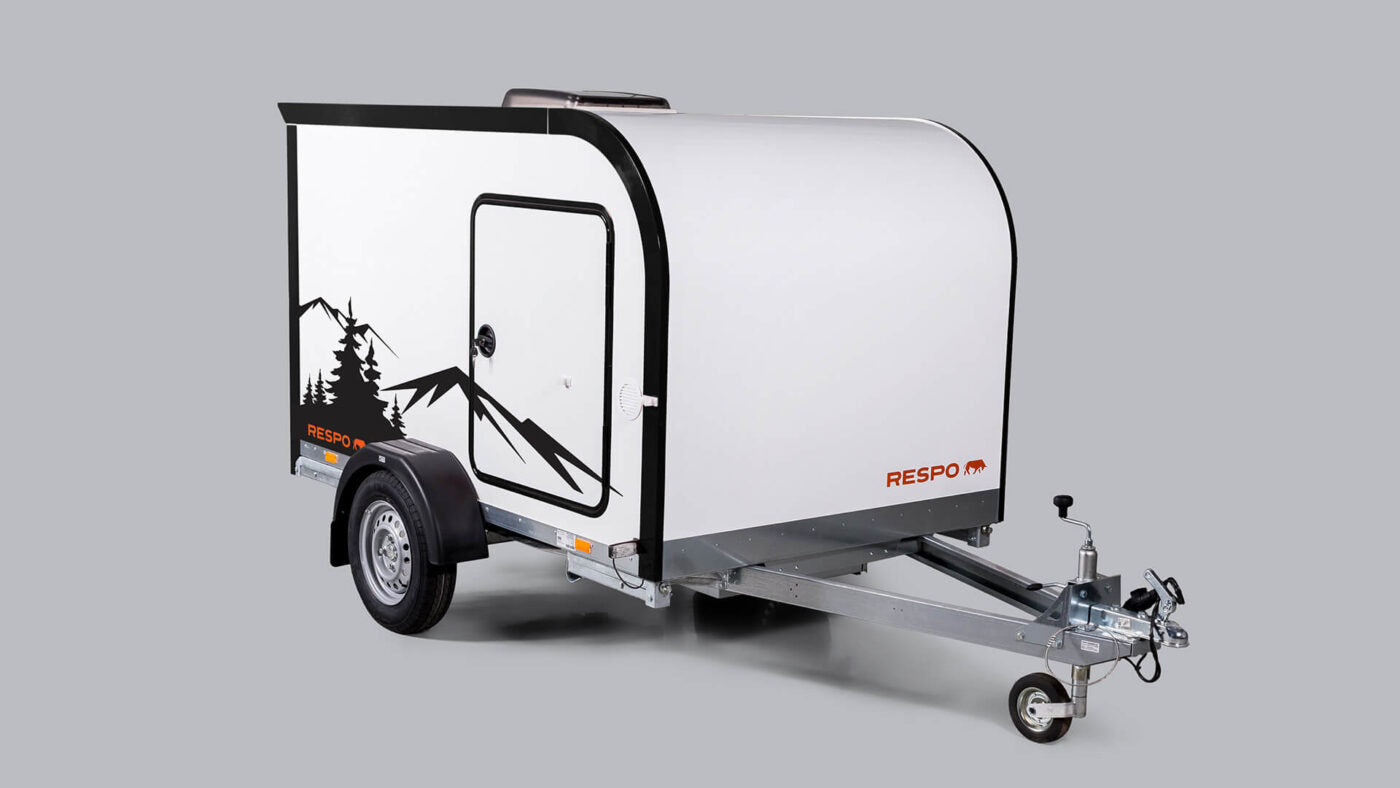 iCamper 2.4 iCamper 2.4